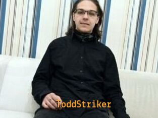 ToddStriker