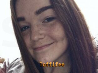 Toffifee