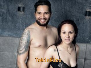 TokioRios