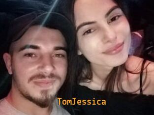 TomJessica