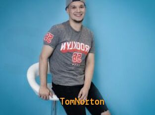 TomNorton