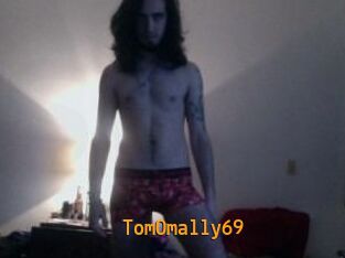 TomOmally69