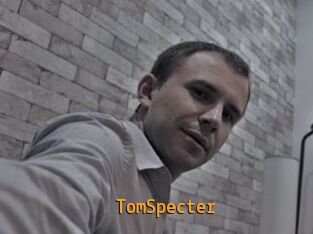 TomSpecter