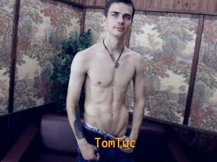 TomTuc