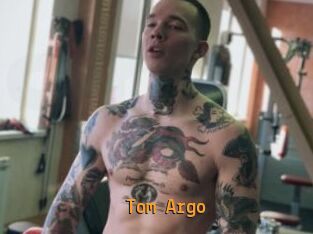 Tom_Argo