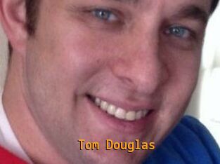 Tom_Douglas Sexcam Portal
