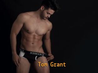 Tom_Grant