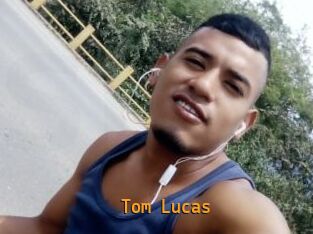 Tom_Lucas