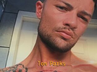 Tom_Parks