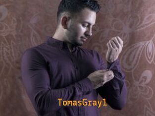 TomasGray1