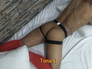 TomasJ