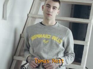 Tomas_Nort