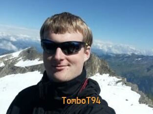 TomboT94