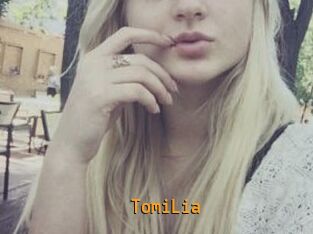 TomiLia