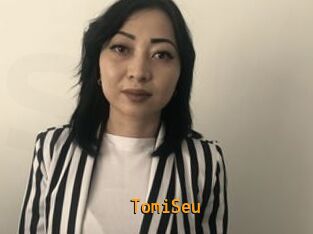TomiSeu