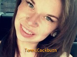 Tommi_Cockburn