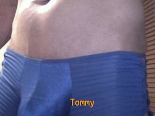 _Tommy_