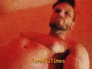 Tommy2Times