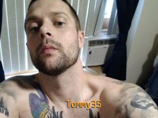 Tommy35