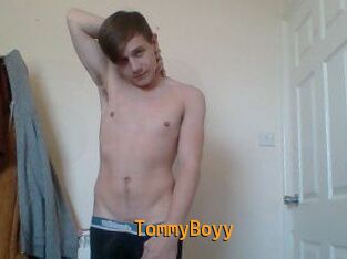 Tommy_Boyy