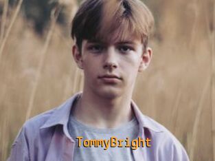 TommyBright
