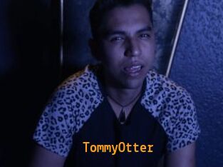 TommyOtter