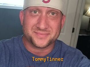 TommyTinner
