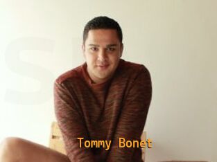Tommy_Bonet