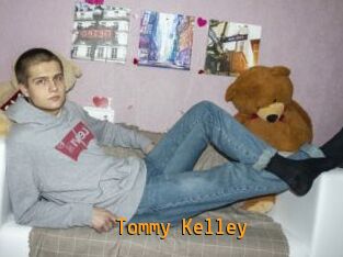 Tommy_Kelley