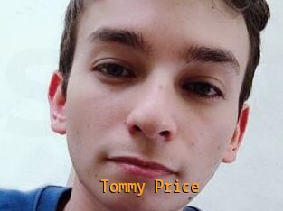 Tommy_Price