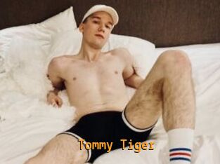 Tommy_Tiger