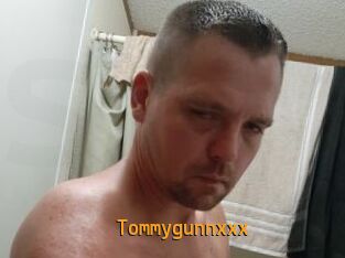 Tommygunnxxx