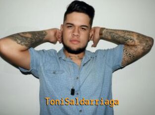 ToniSaldarriaga
