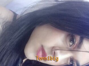 Tonnibig
