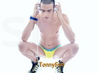 TonnyFun