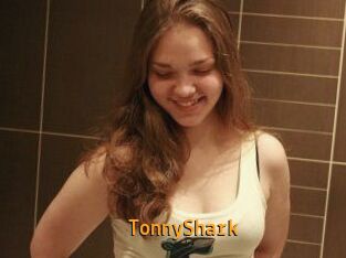 TonnyShark