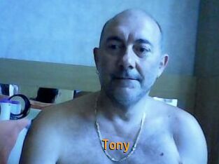 Tony