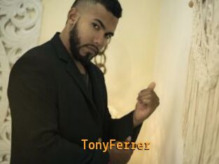 TonyFerrer