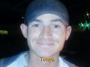 Tony_G