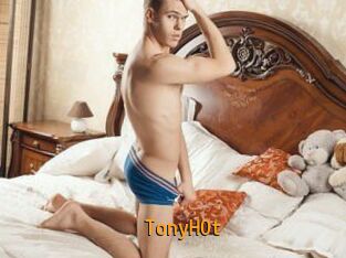 TonyH0t