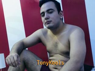 TonyKools