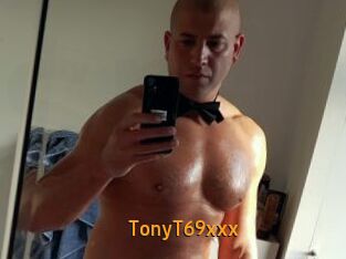 TonyT69xxx