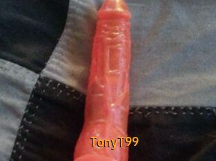 TonyT99