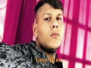 Tony_Alen