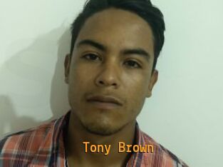 Tony_Brown