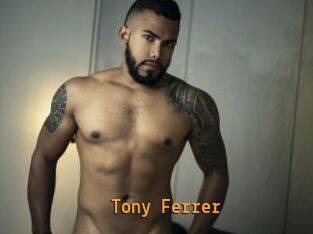 Tony_Ferrer