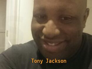Tony_Jackson