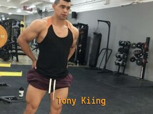 Tony_Kiing