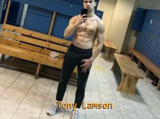 Tony_Lamson
