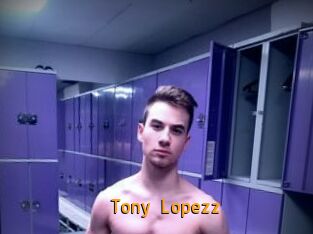 Tony_Lopezz